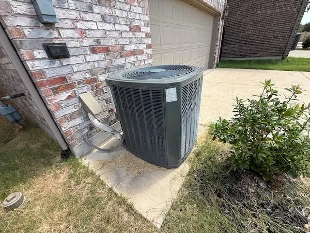1331 Bailey Lane