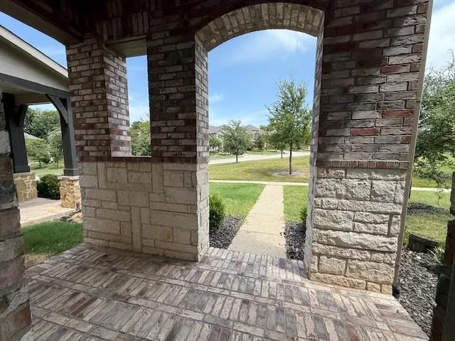 1331 Bailey Lane