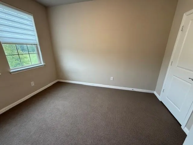 1331 Bailey Lane