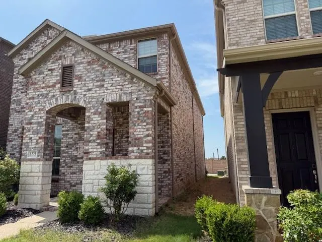 1331 Bailey Lane