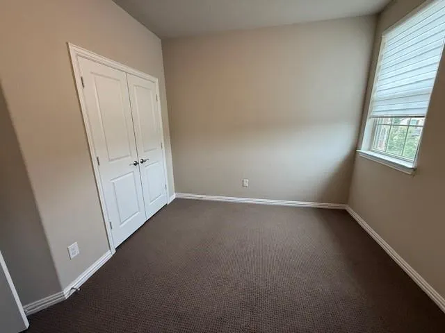 1331 Bailey Lane