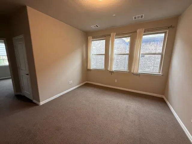 1331 Bailey Lane