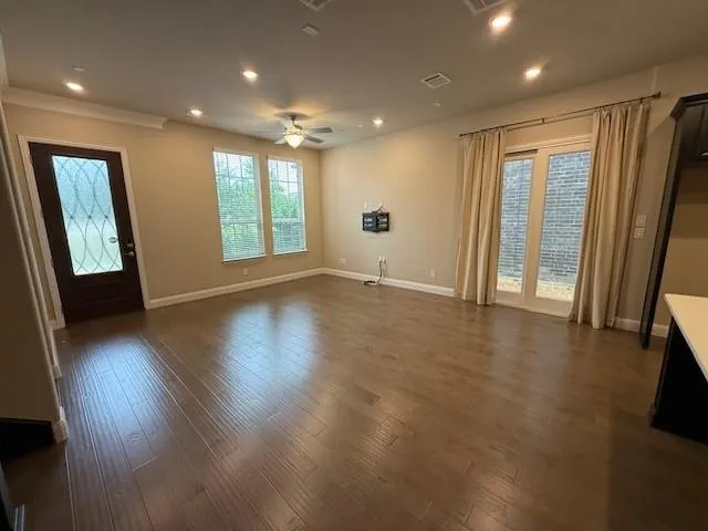 1331 Bailey Lane