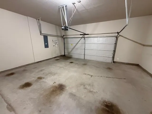 1331 Bailey Lane
