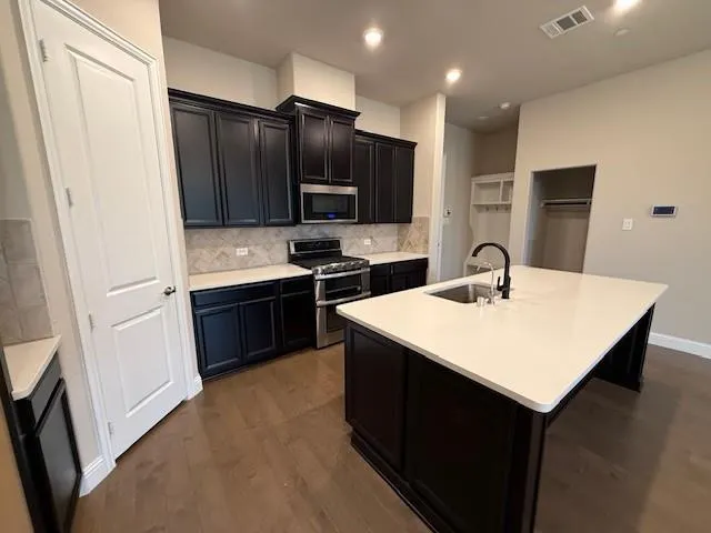 1331 Bailey Lane