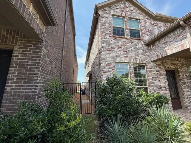 1331 Bailey Lane