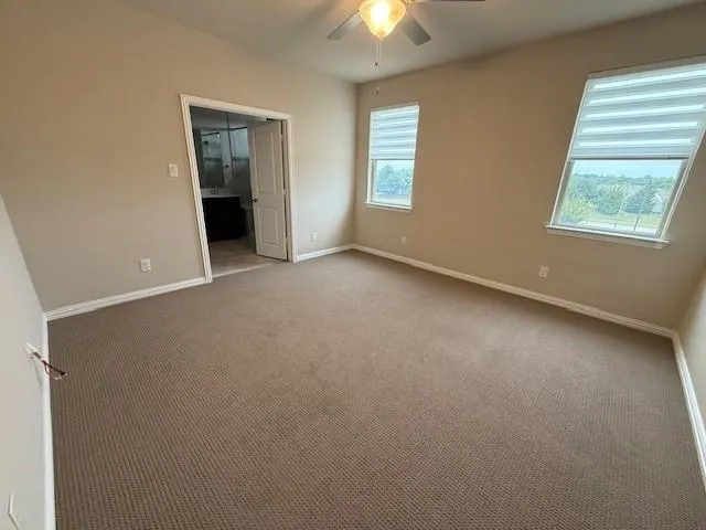 1331 Bailey Lane