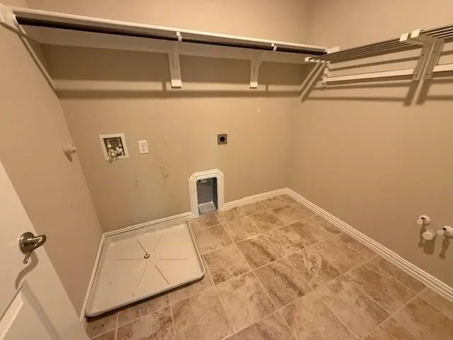 1331 Bailey Lane