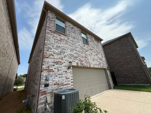 1331 Bailey Lane
