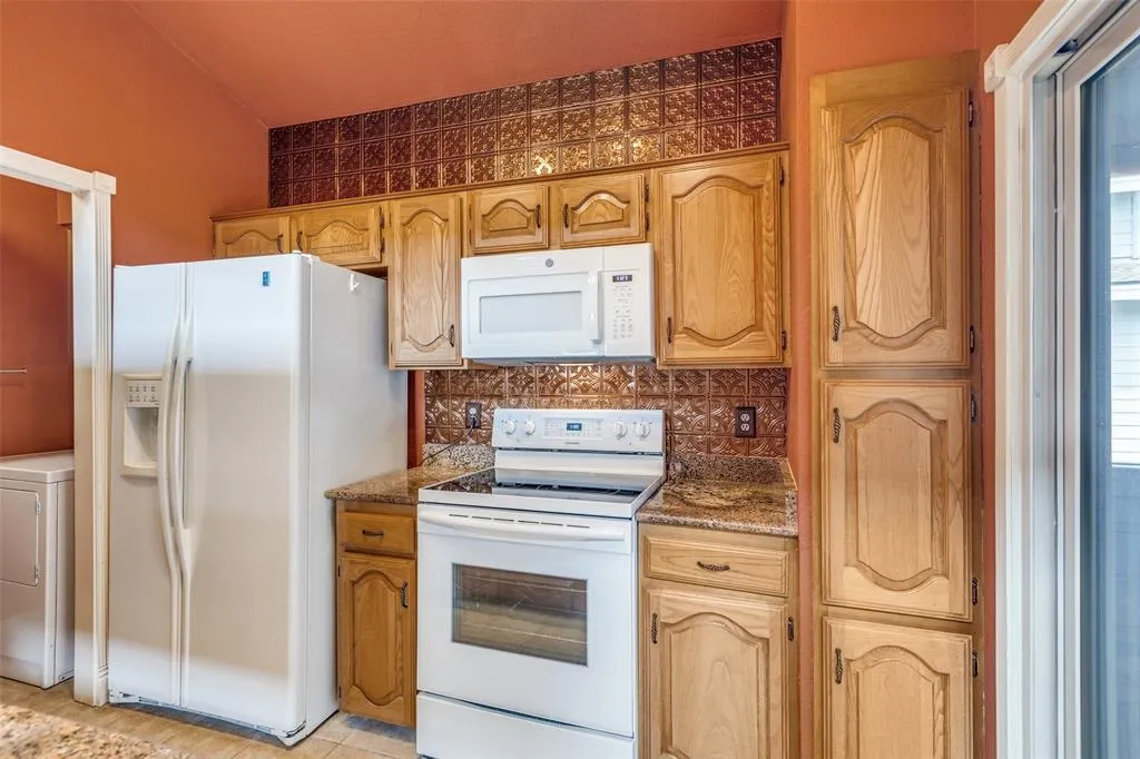 17490 Meandering Way, #404