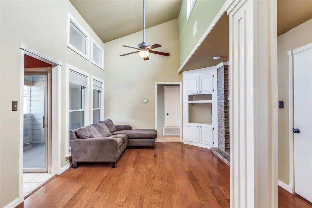 17490 Meandering Way, #404