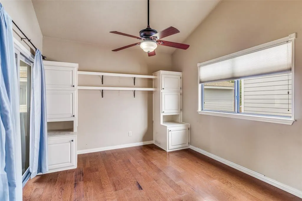 17490 Meandering Way, #404