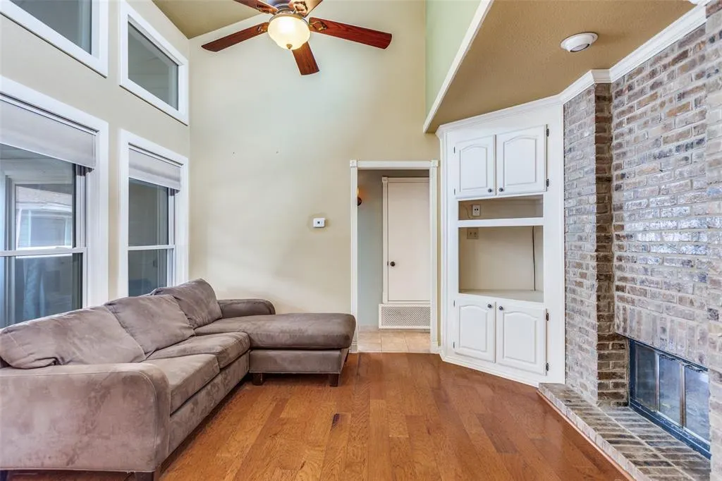 17490 Meandering Way, #404
