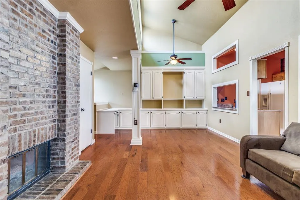 17490 Meandering Way, #404