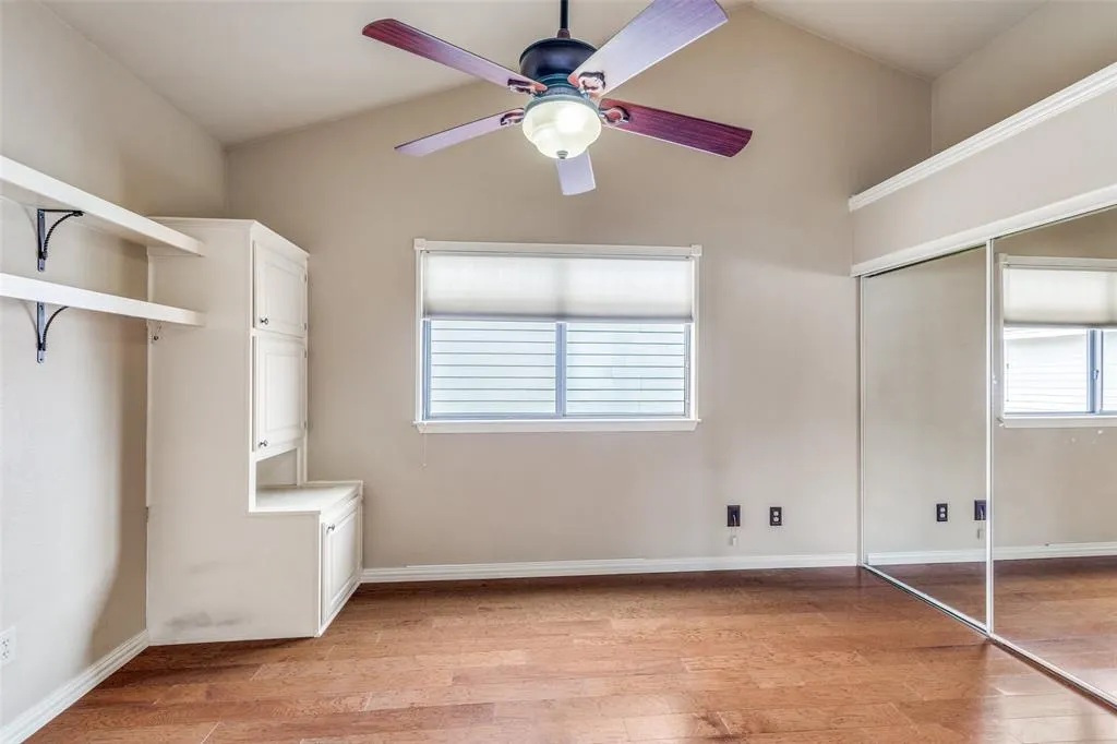 17490 Meandering Way, #404