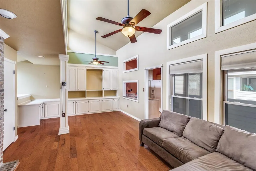 17490 Meandering Way, #404
