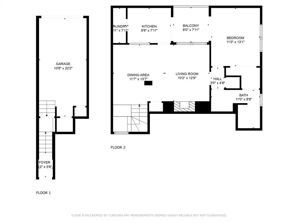 17490 Meandering Way, #404