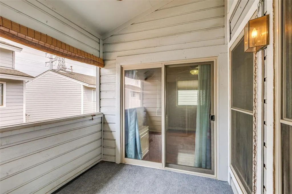 17490 Meandering Way, #404