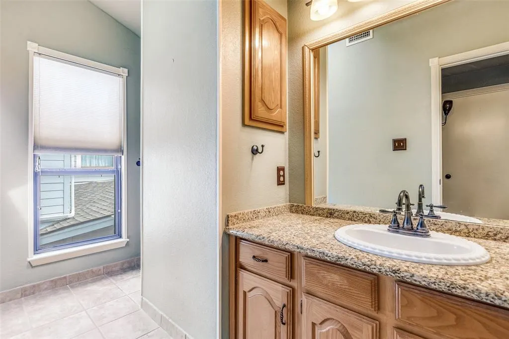 17490 Meandering Way, #404