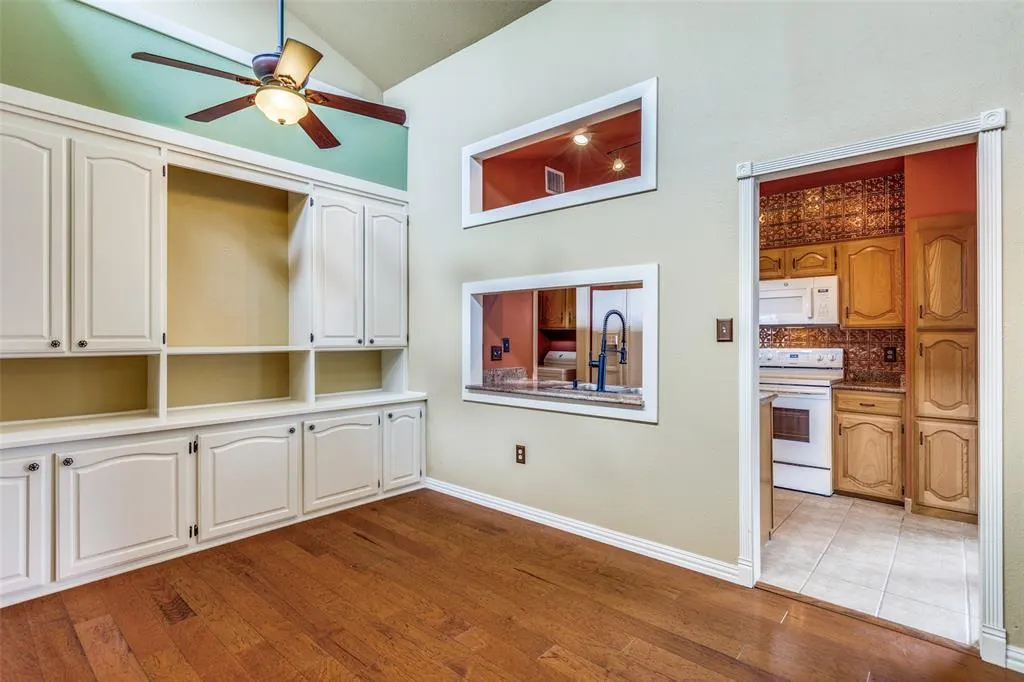 17490 Meandering Way, #404