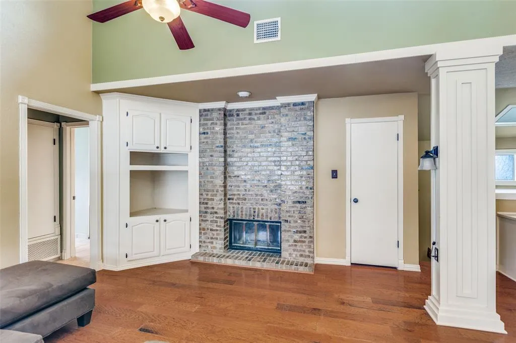 17490 Meandering Way, #404