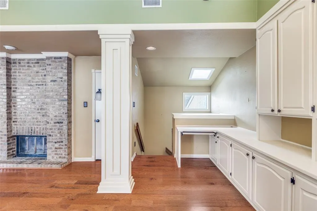 17490 Meandering Way, #404
