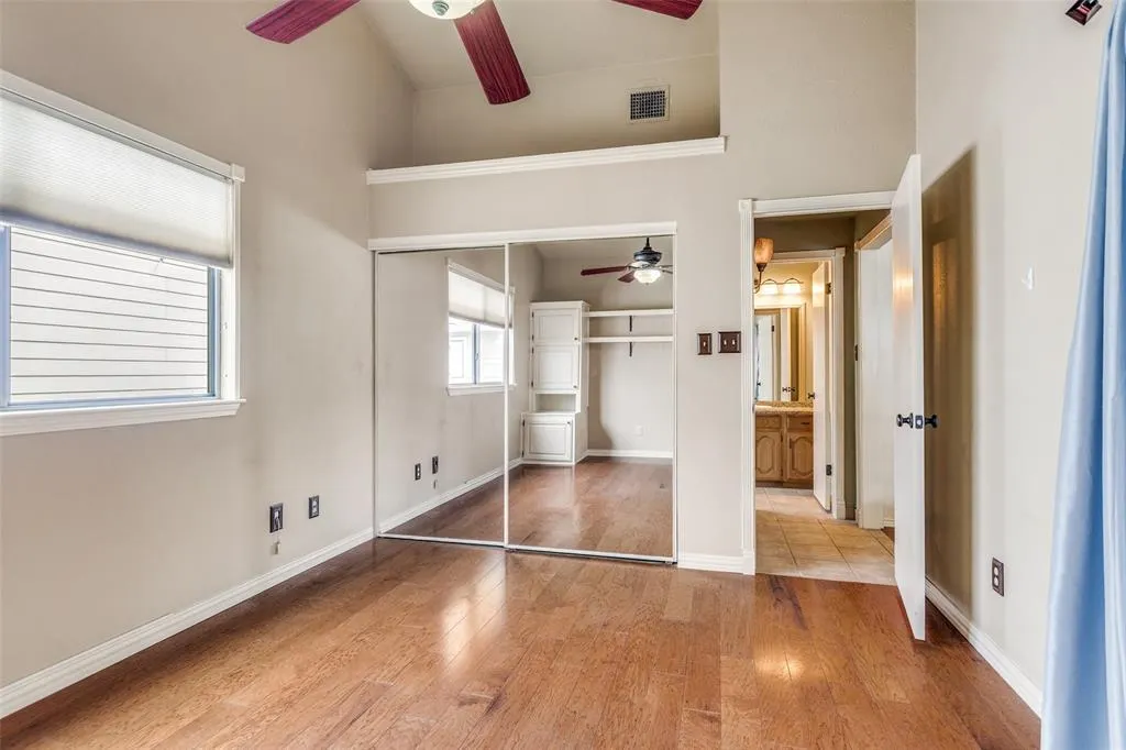 17490 Meandering Way, #404
