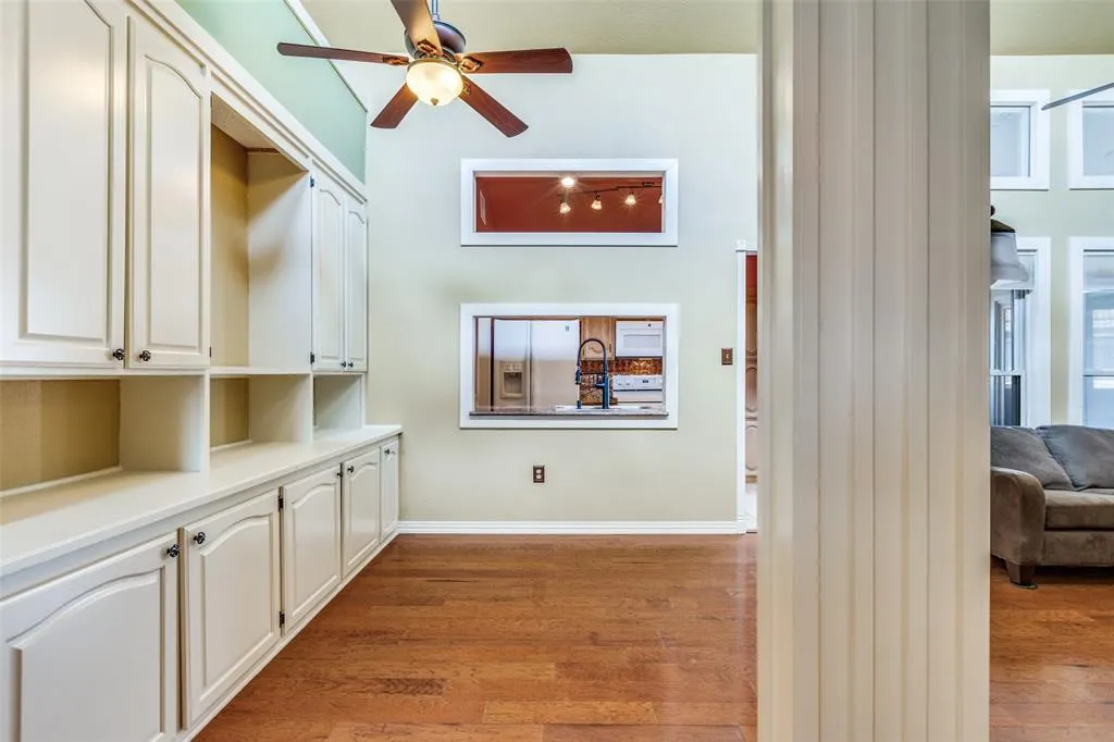 17490 Meandering Way, #404