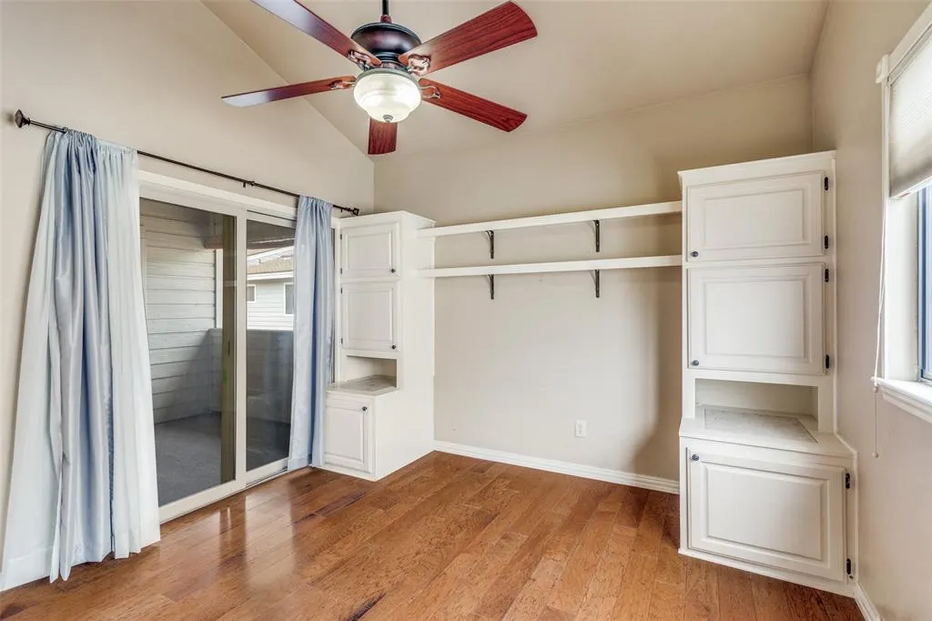 17490 Meandering Way, #404