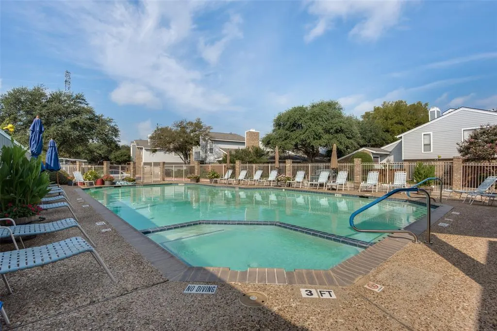 17490 Meandering Way, #404