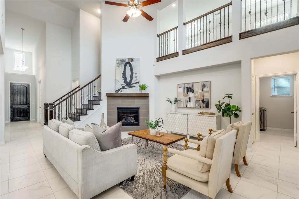 2176 Olive Branch Road