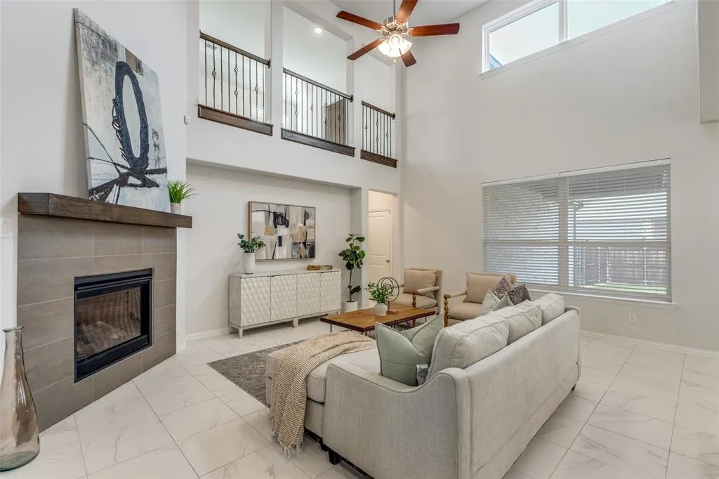2176 Olive Branch Road