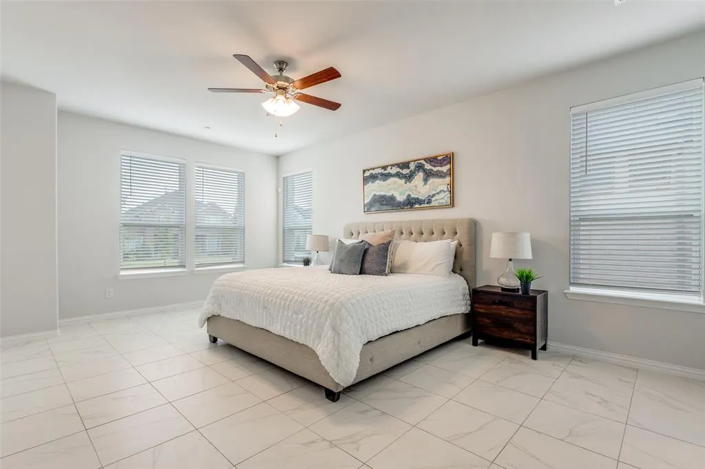 2176 Olive Branch Road