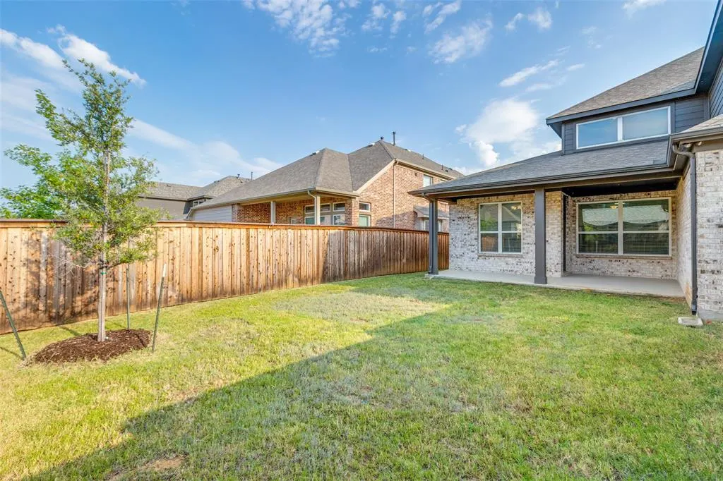2176 Olive Branch Road
