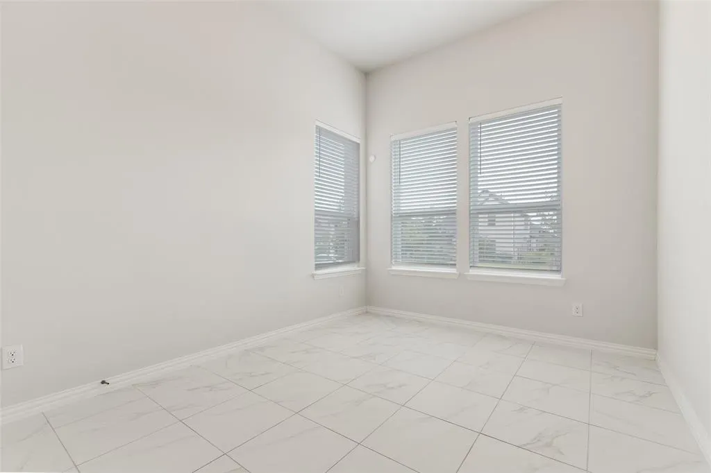 2176 Olive Branch Road