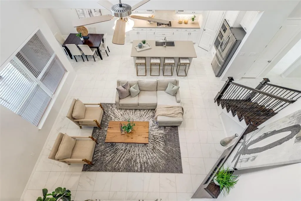 2176 Olive Branch Road