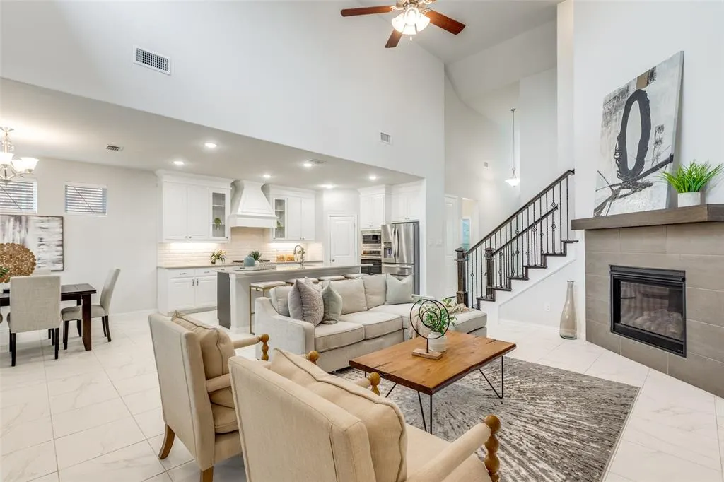 2176 Olive Branch Road