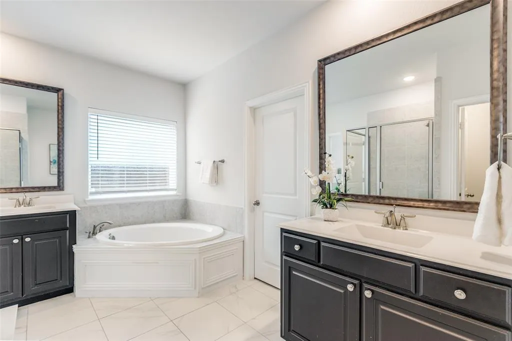2176 Olive Branch Road