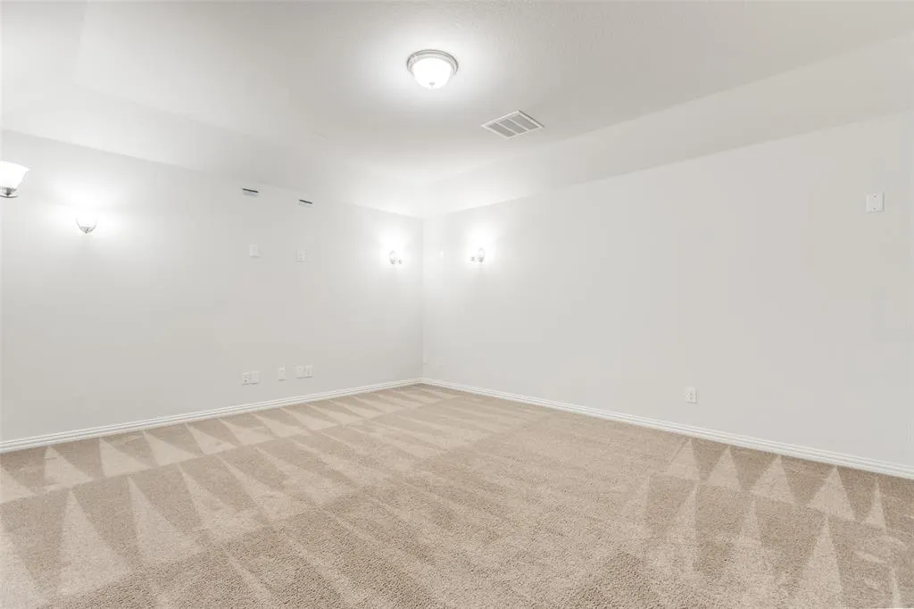 2176 Olive Branch Road