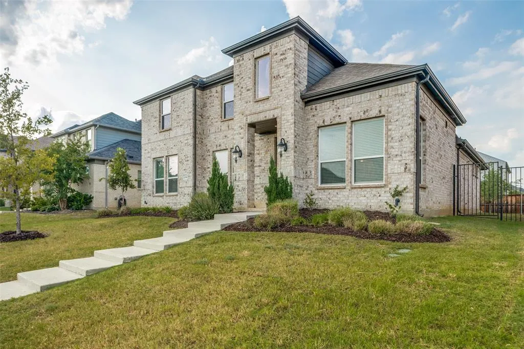 2176 Olive Branch Road