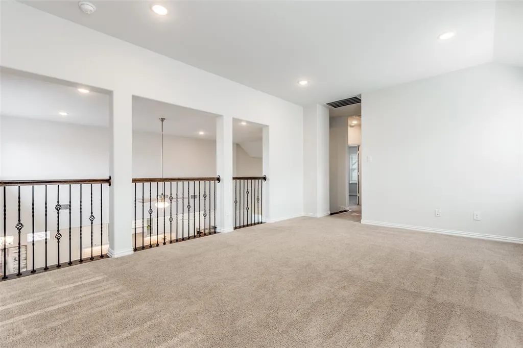 2176 Olive Branch Road