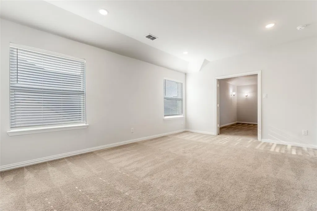 2176 Olive Branch Road