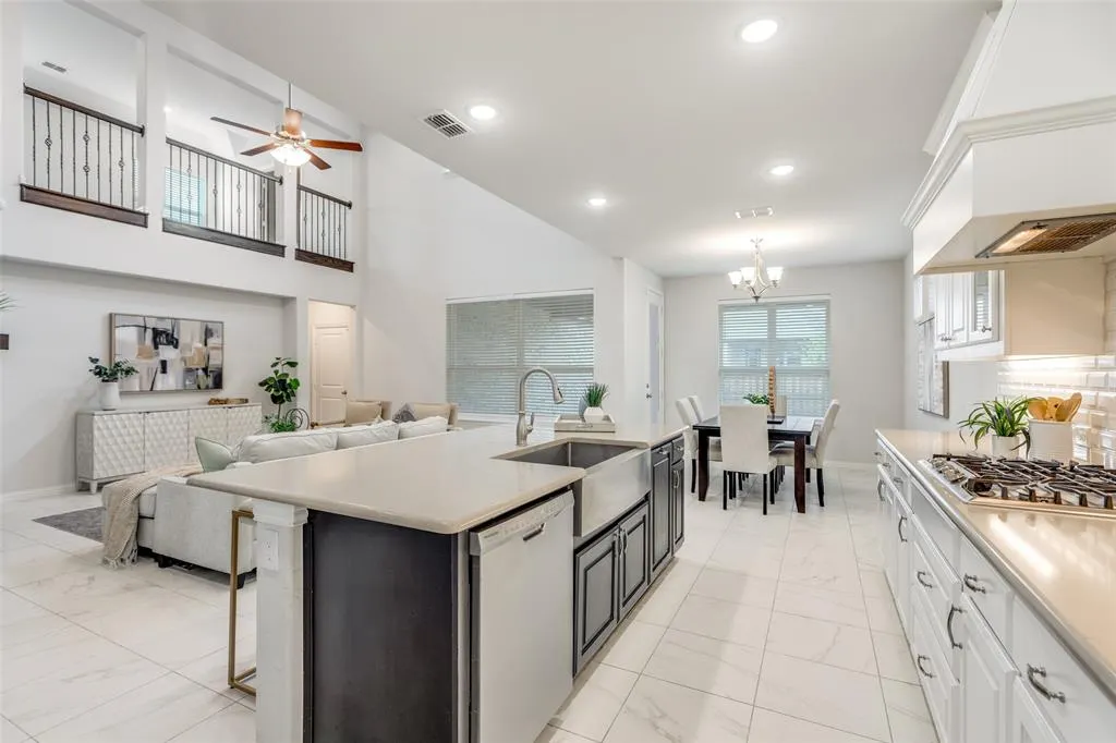 2176 Olive Branch Road