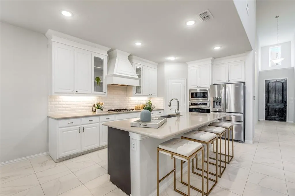 2176 Olive Branch Road