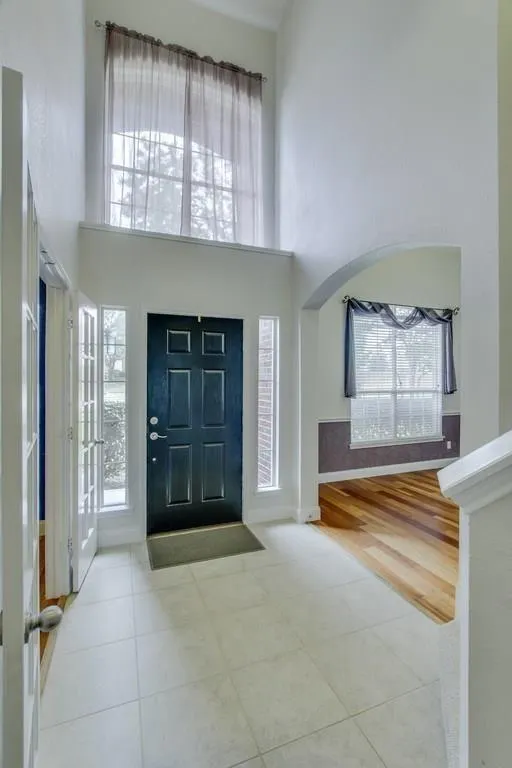 1322 Dove Brook Drive
