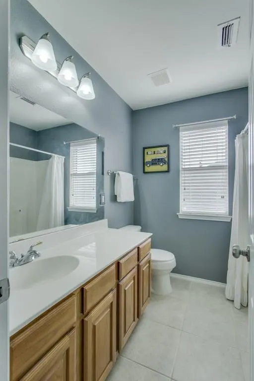 1322 Dove Brook Drive