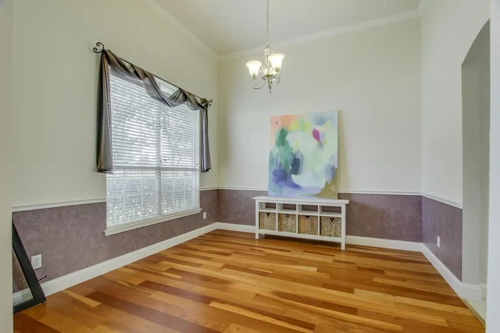 1322 Dove Brook Drive