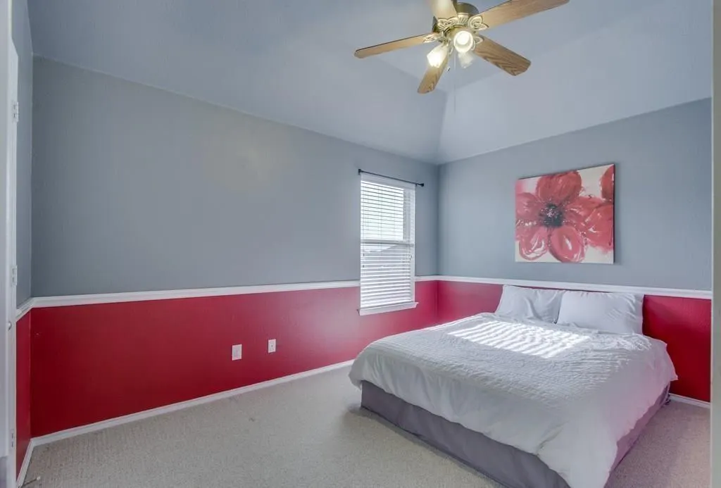 1322 Dove Brook Drive
