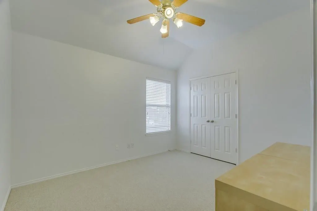1322 Dove Brook Drive