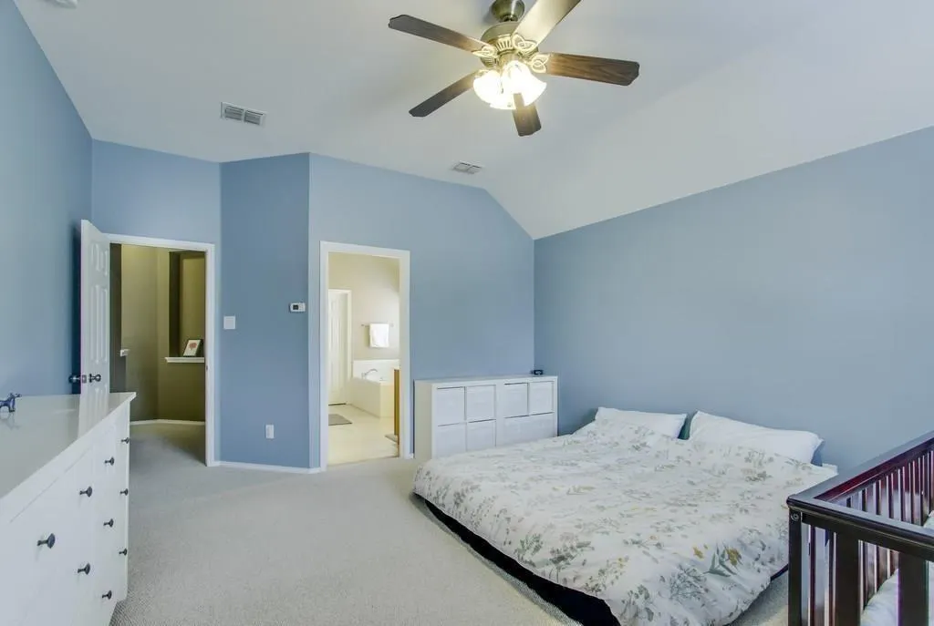 1322 Dove Brook Drive